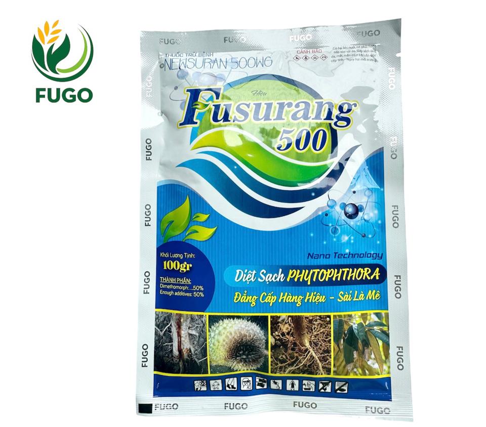 Fusurang500-duoc-ban-tai-FUGO VIETNAM