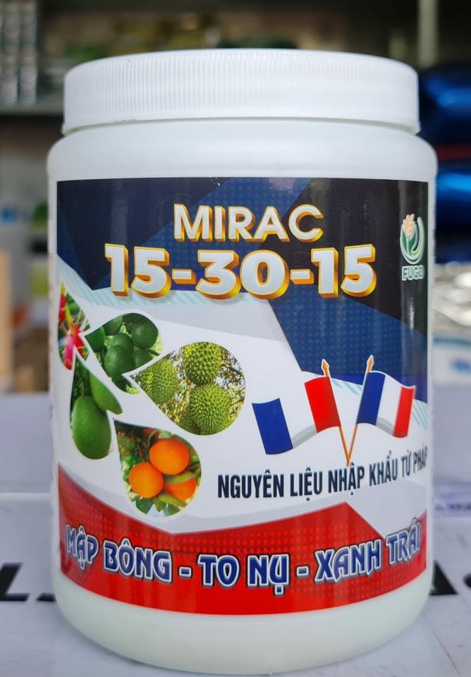 Npk 15-30-15..-duoc-ban-tai-FUGO VIETNAM