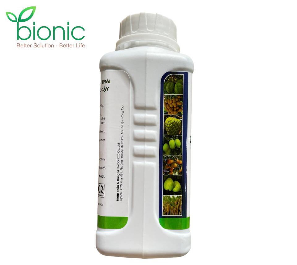 Amino Pháp Vuông 450ml-duoc-ban-tai-FUGO VIETNAM