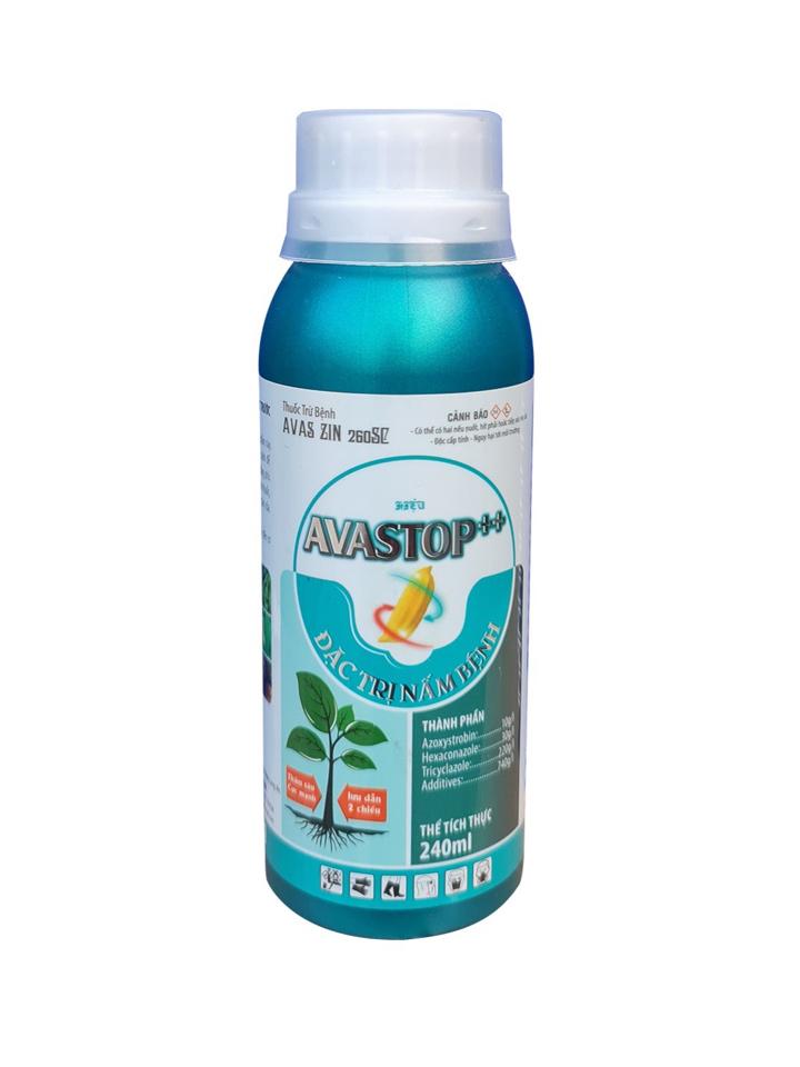 Avastop 240ml-duoc-ban-tai-FUGO VIETNAM
