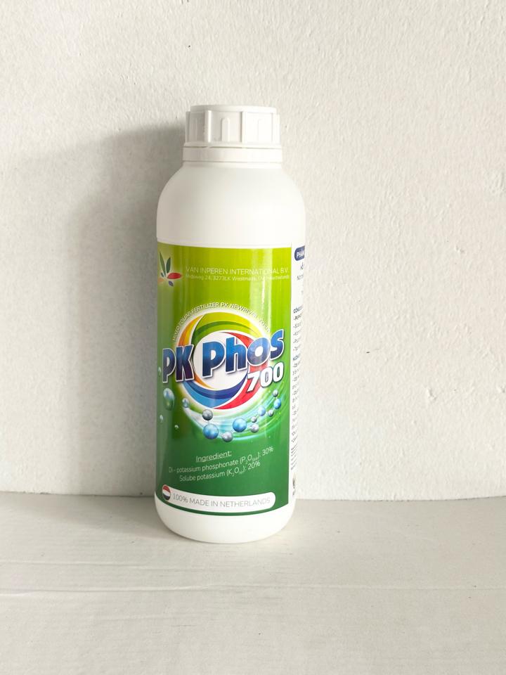 PK PHOS 700 1 lít-duoc-ban-tai-FUGO VIETNAM