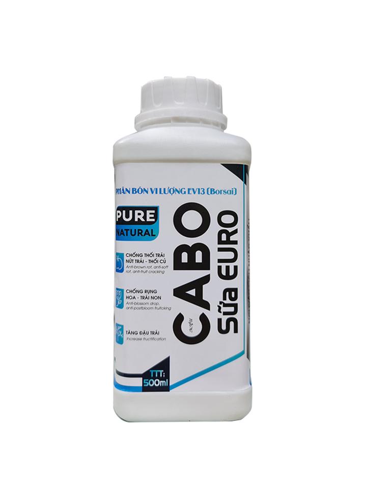 Cabo Sữa( chai 500ml).-duoc-ban-tai-FUGO VIETNAM