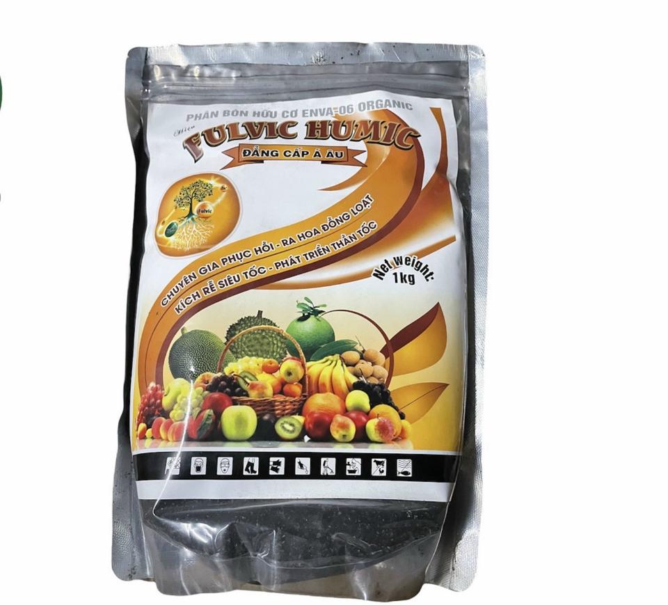 Fulvic Humic -duoc-ban-tai-FUGO VIETNAM