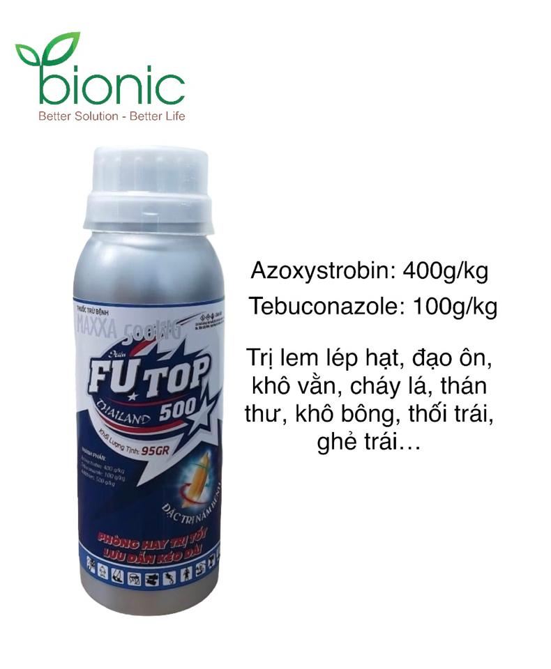 Futop500.-duoc-ban-tai-FUGO VIETNAM