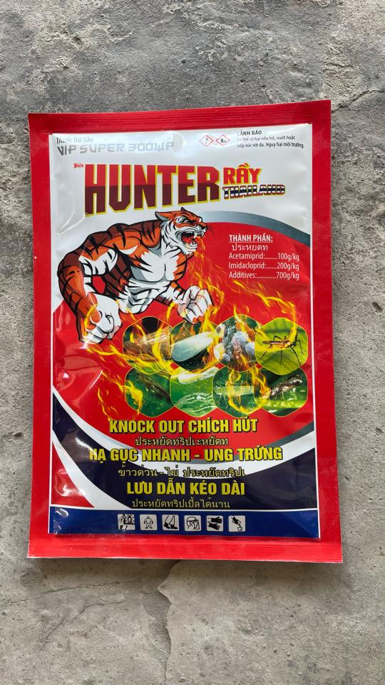 Hunter Rầy.-duoc-ban-tai-FUGO VIETNAM