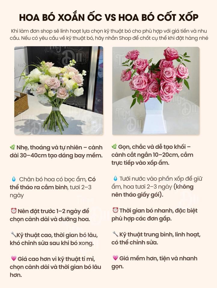 M DÁNG TRÒN - HOA mix THEO NGÀY ( Đọc mô tả trước khi chốt đơn)-duoc-ban-tai-Tiệm Dii