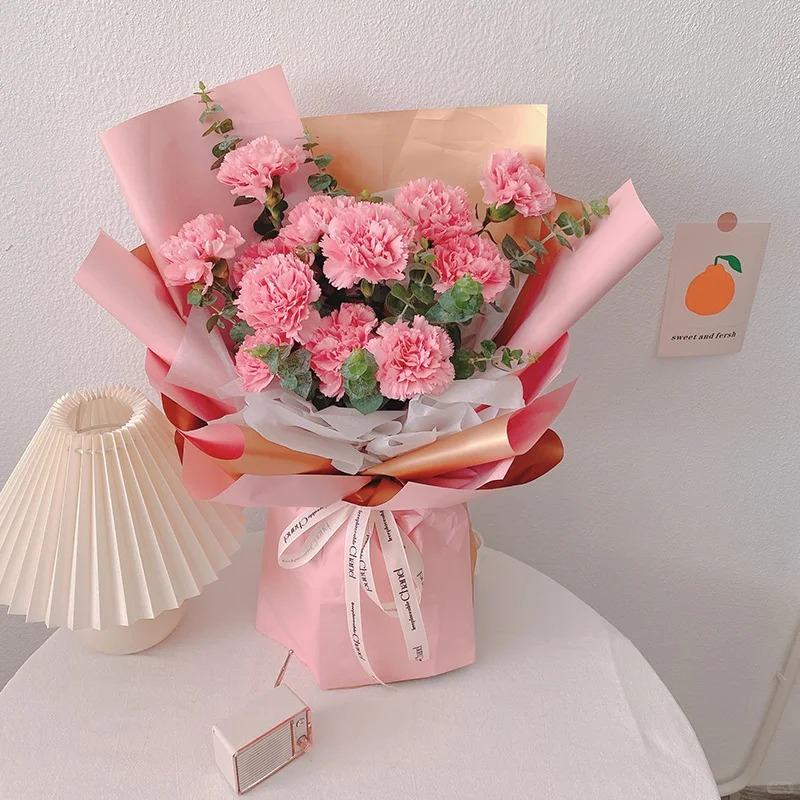 Phăng mix trả đơn 003-duoc-ban-tai-Tiệm Dii