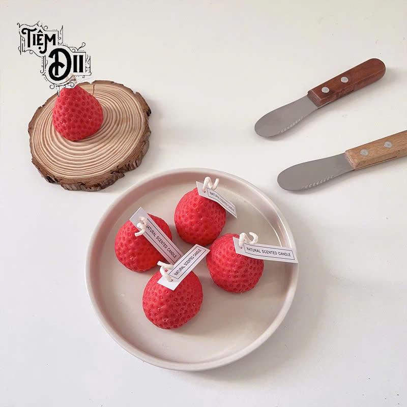 Hộp hoa Bento box Hoa mini-duoc-ban-tai-Tiệm Dii
