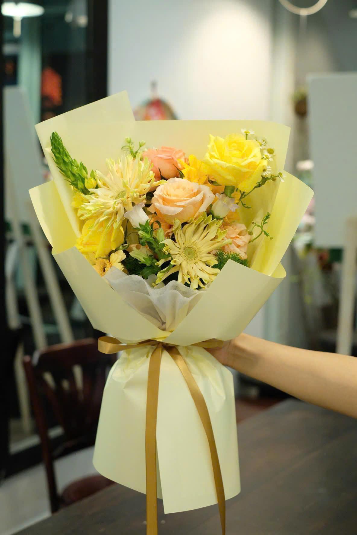 M DÁNG VÁT- HOA mix THEO NGÀY ( Đọc mô tả trước khi chốt đơn)-duoc-ban-tai-Tiệm Dii