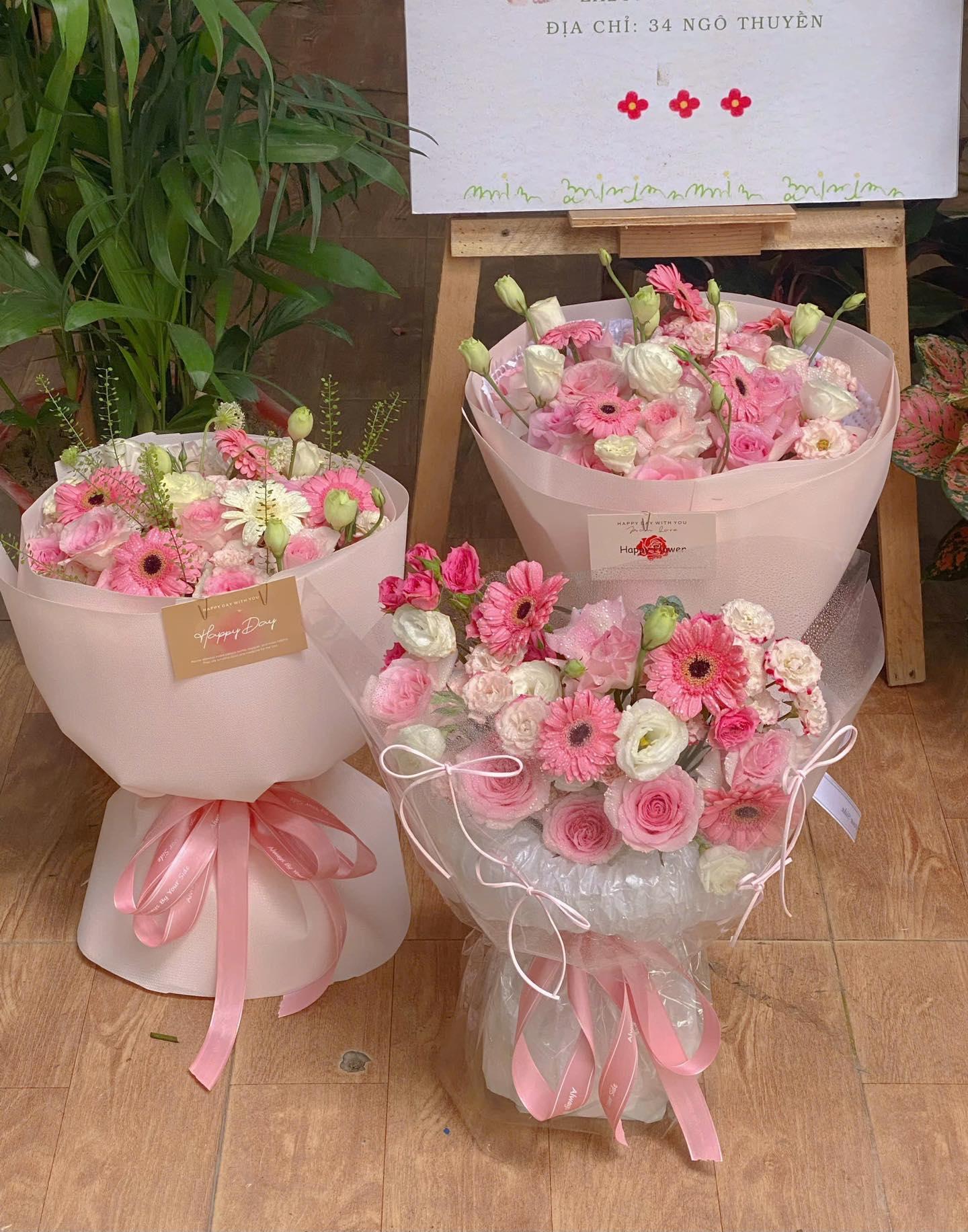 L DÁNG TRÒN - HOA mix THEO NGÀY ( Đọc mô tả trước khi chốt đơn)-duoc-ban-tai-Tiệm Dii