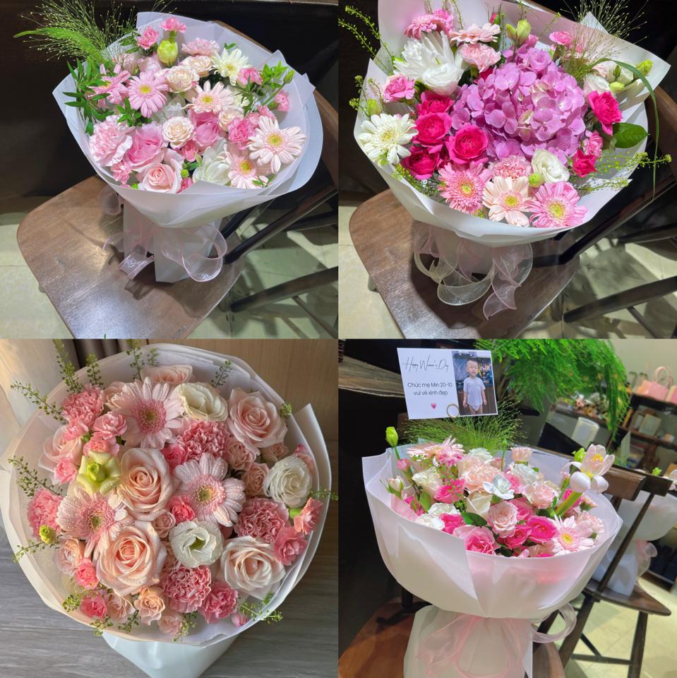 L DÁNG TRÒN - HOA mix THEO NGÀY ( Đọc mô tả trước khi chốt đơn)-duoc-ban-tai-Tiệm Dii