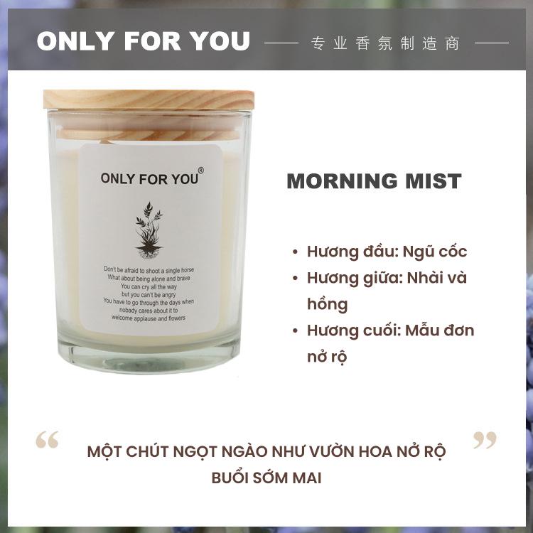 Nến cốc lớn nắp gỗ-duoc-ban-tai-Tiệm Dii