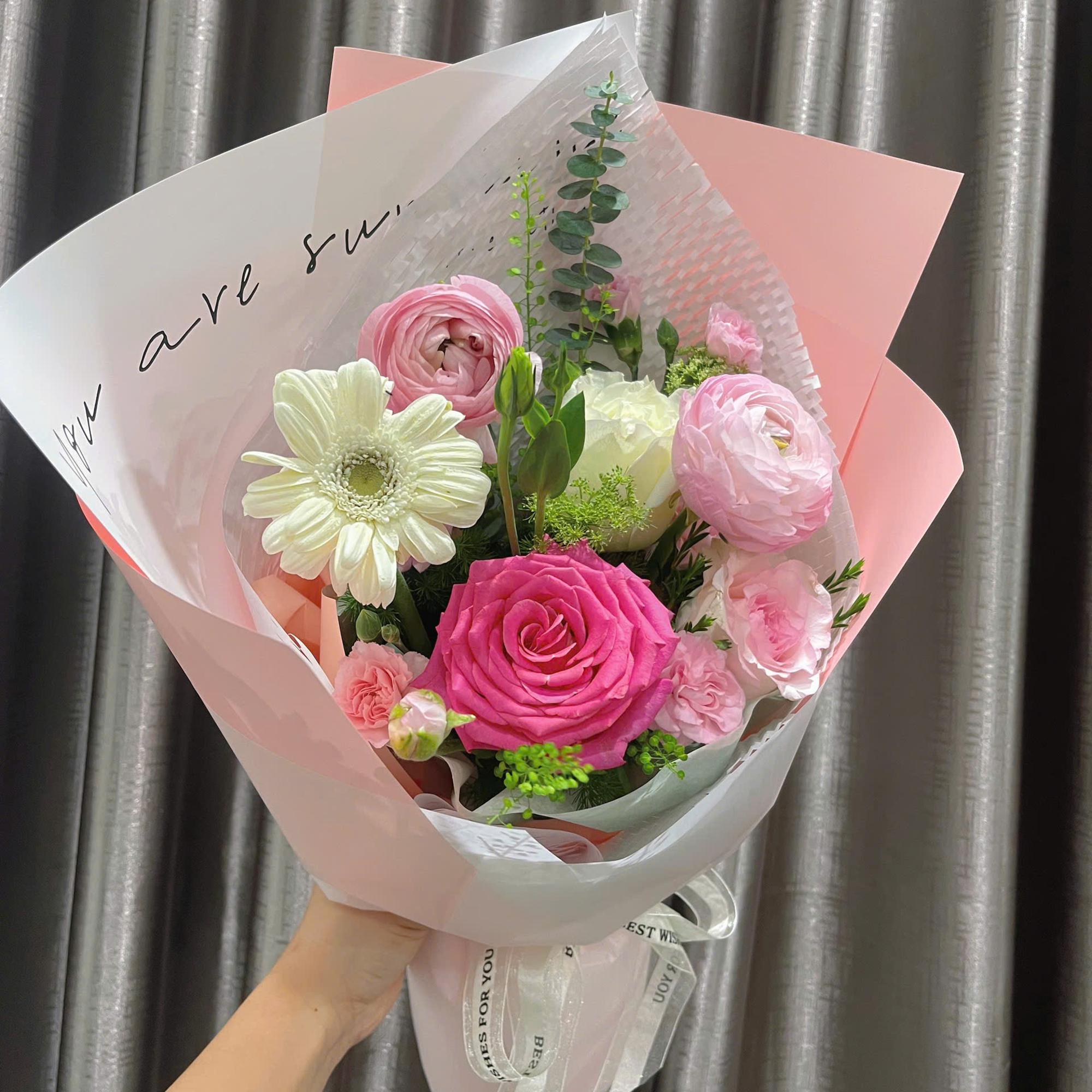 M DÁNG VÁT- HOA mix THEO NGÀY ( Đọc mô tả trước khi chốt đơn)-duoc-ban-tai-Tiệm Dii