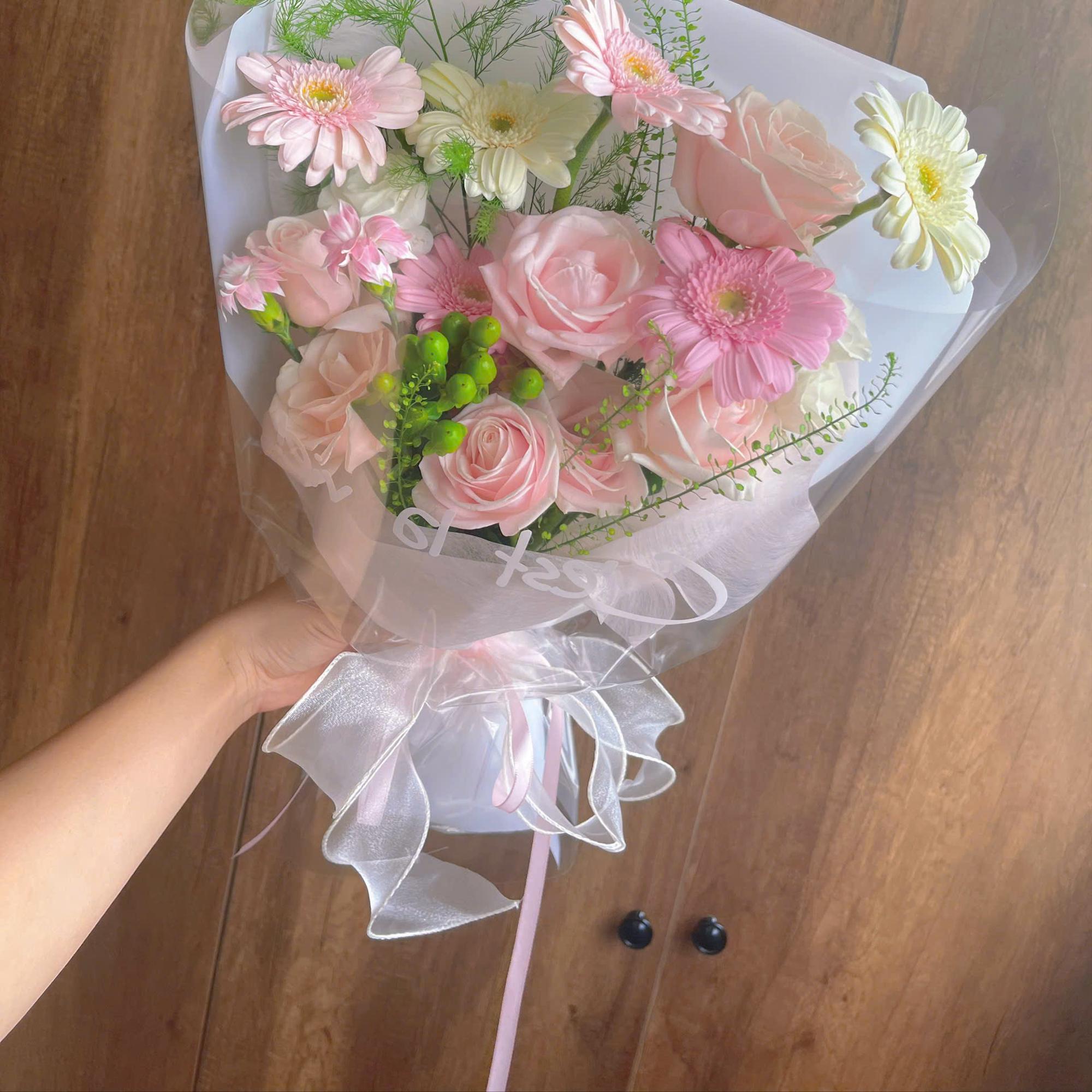 M DÁNG VÁT- HOA mix THEO NGÀY ( Đọc mô tả trước khi chốt đơn)-duoc-ban-tai-Tiệm Dii