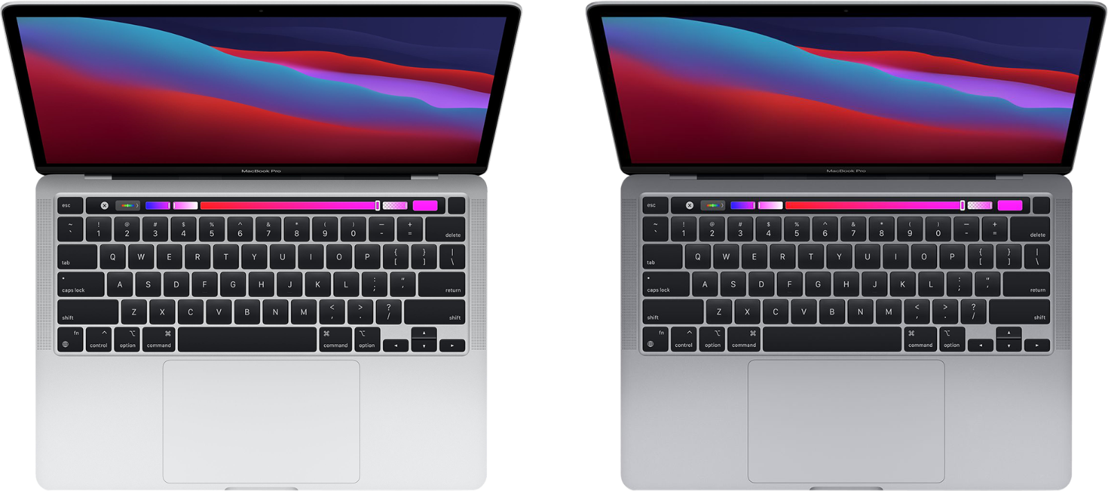 Macbook Pro M1 ( 2021 ) 99%-duoc-ban-tai-Tiến Chu Mobile