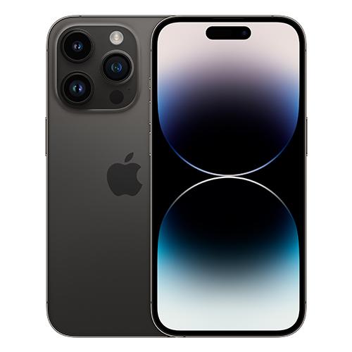 iPhone 14Pro LL/a 99%-duoc-ban-tai-Tiến Chu Mobile