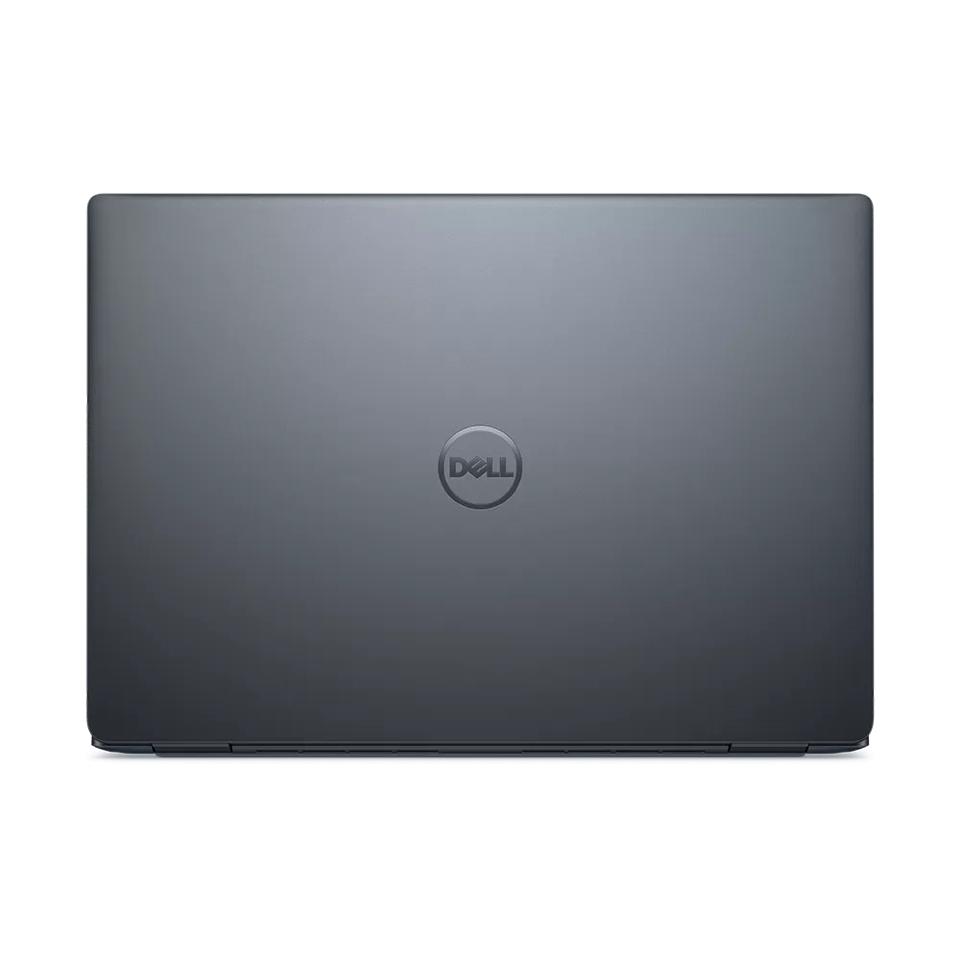 Laptop Dell Latitude 7350-duoc-ban-tai-Tiến Chu Mobile