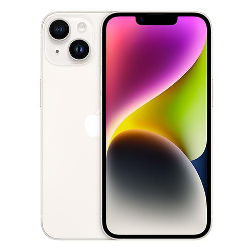 iPhone 14 LL/a New 100%-duoc-ban-tai-Tiến Chu Mobile