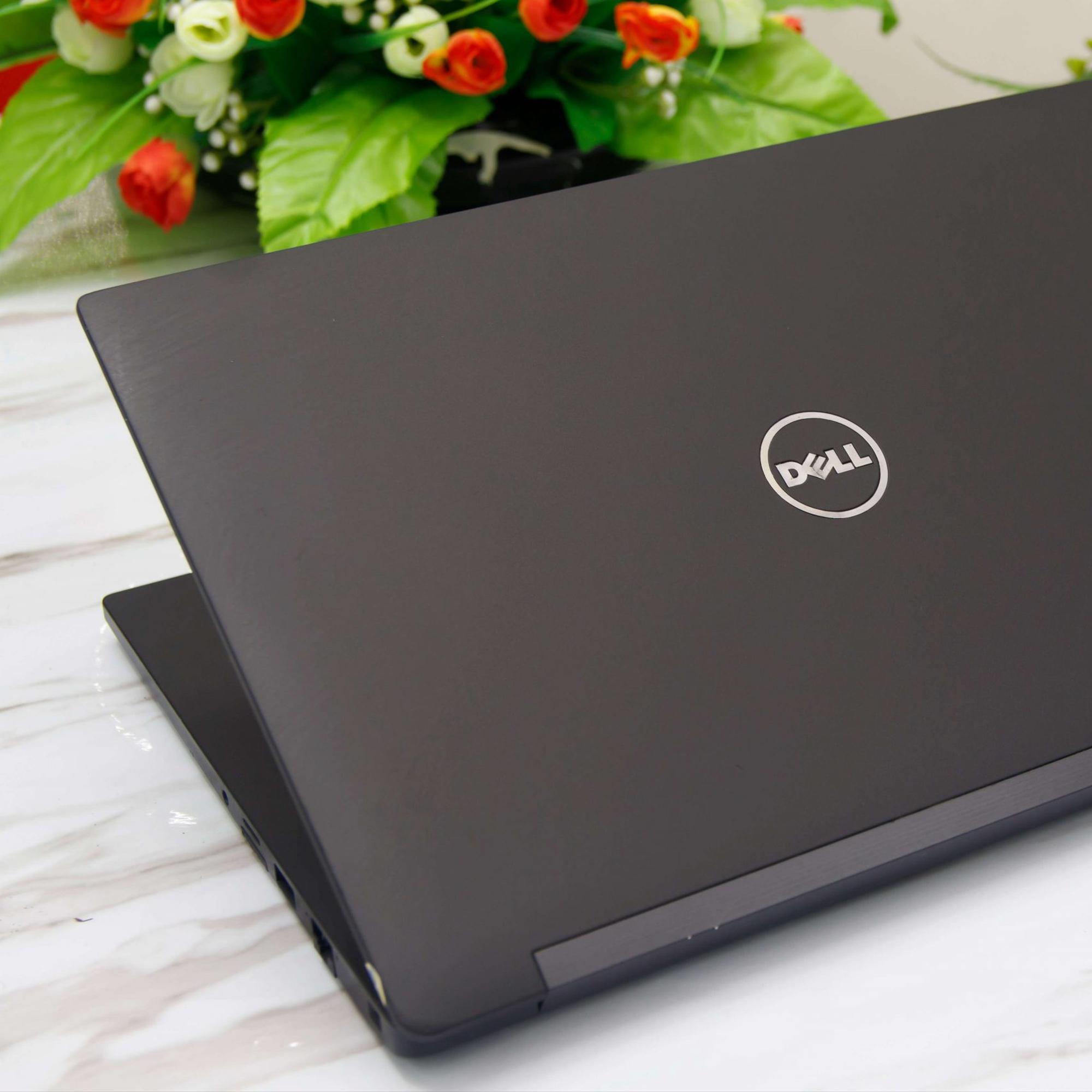 Laptop Dell Latitude 7490-duoc-ban-tai-Tiến Chu Mobile