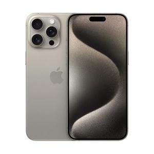 iPhone 15Pro LL/a 99%-duoc-ban-tai-Tiến Chu Mobile