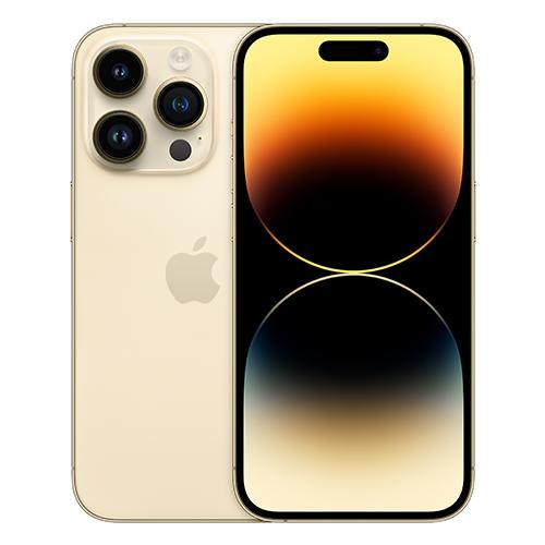 iPhone 14Pro LL/a 99%-duoc-ban-tai-Tiến Chu Mobile