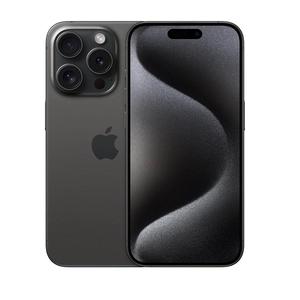iPhone 15Pro LL/a 99%-duoc-ban-tai-Tiến Chu Mobile