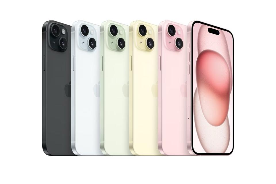 iPhone 15Promax VN/a 99%-duoc-ban-tai-Tiến Chu Mobile