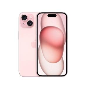 iPhone 15 LL/a 99%-duoc-ban-tai-Tiến Chu Mobile