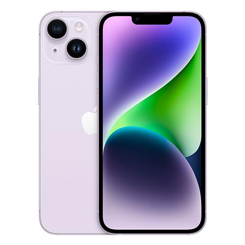 iPhone 14 LL/a New 100%-duoc-ban-tai-Tiến Chu Mobile