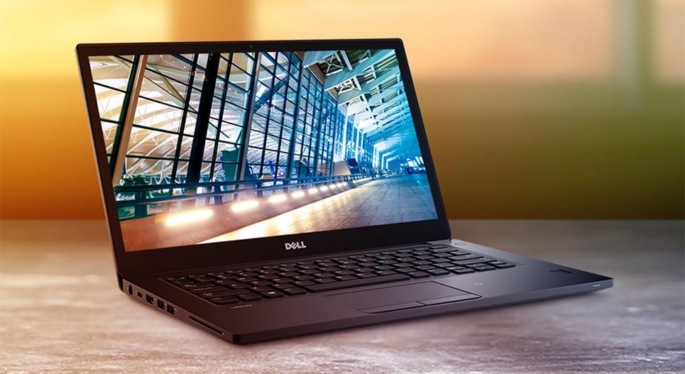 Laptop Dell Latitude 7490-duoc-ban-tai-Tiến Chu Mobile