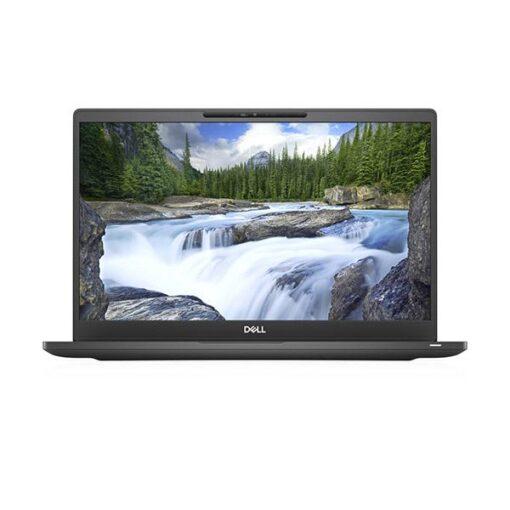 Dell Latitude 7300-duoc-ban-tai-Tiến Chu Mobile
