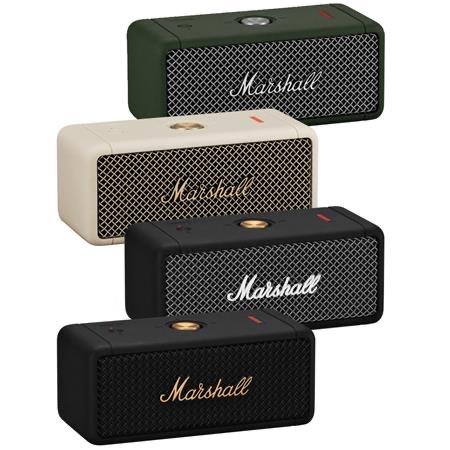 Loa Blutooth Marshall Emberton -duoc-ban-tai-Tiến Chu Mobile