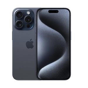 iPhone 15Pro LL/a 99%-duoc-ban-tai-Tiến Chu Mobile