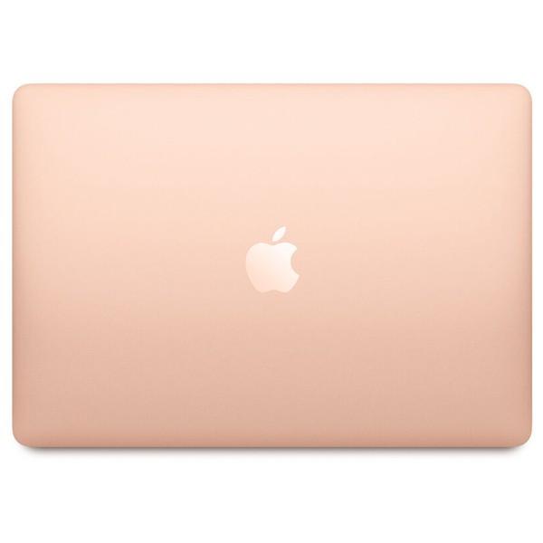 Macbook Pro M1 ( 2021 ) 99%-duoc-ban-tai-Tiến Chu Mobile