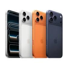Iphone 17pro LL 512gb- New 100%-duoc-ban-tai-Tiến Chu Mobile