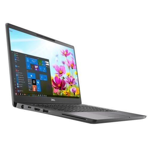 Dell Latitude 7300-duoc-ban-tai-Tiến Chu Mobile