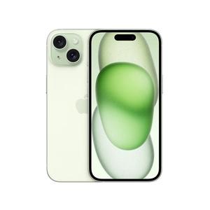 iPhone 15 LL/a 99%-duoc-ban-tai-Tiến Chu Mobile