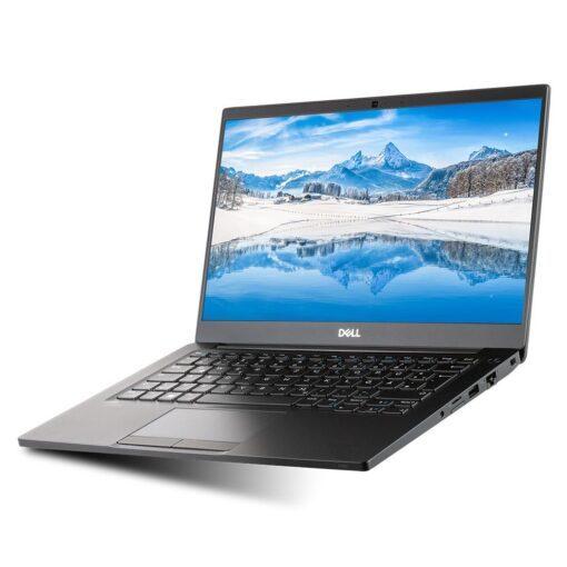 Dell Latitude 7300-duoc-ban-tai-Tiến Chu Mobile