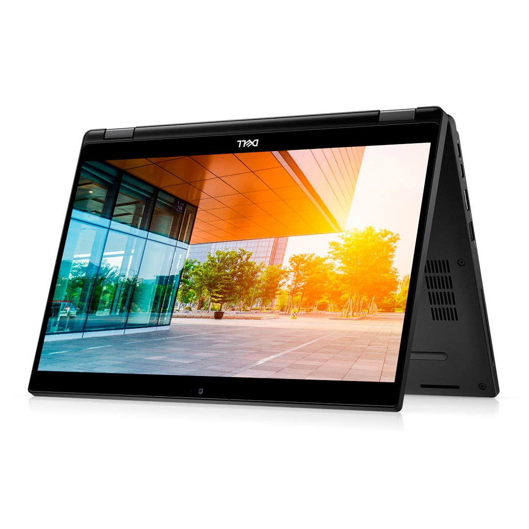 Laptop Dell Latitude 7390 ( 2 in 1 )-duoc-ban-tai-Tiến Chu Mobile