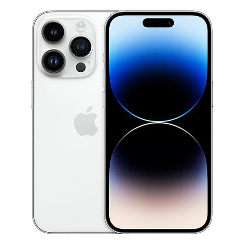 iPhone 14Pro LL/a 99%-duoc-ban-tai-Tiến Chu Mobile