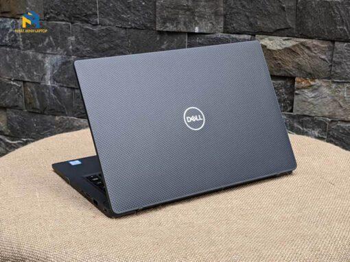 Dell Latitude 7300-duoc-ban-tai-Tiến Chu Mobile