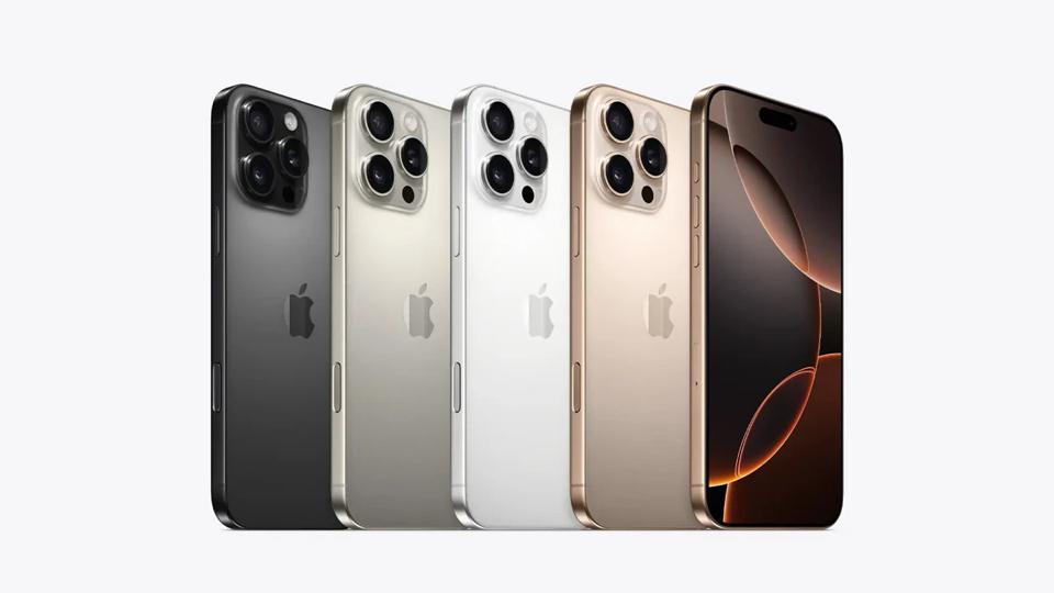 Iphone 16prm-256gb LL 99%-duoc-ban-tai-Tiến Chu Mobile
