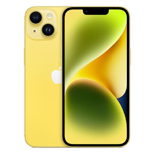 iPhone 14 LL/a New 100%-duoc-ban-tai-Tiến Chu Mobile