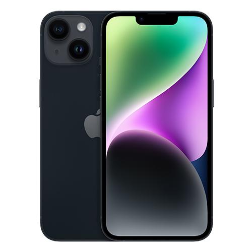 iPhone 14 LL/a New 100%-duoc-ban-tai-Tiến Chu Mobile
