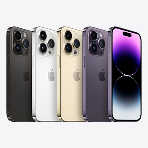 iPhone 14Pro LL/a 99%-duoc-ban-tai-Tiến Chu Mobile