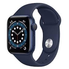 Apple watch seri se(2020)-duoc-ban-tai-Tiến Chu Mobile
