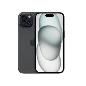 iPhone 15 LL/a 99%-duoc-ban-tai-Tiến Chu Mobile
