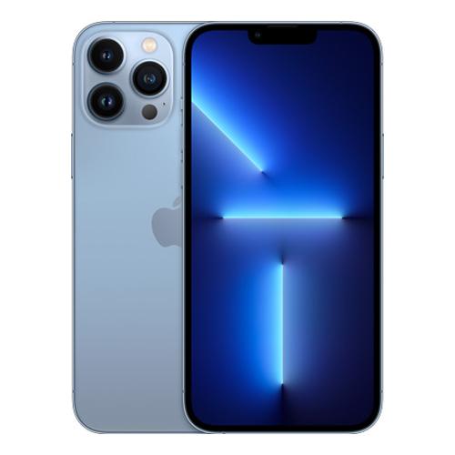 iPhone 13Promax 99%-duoc-ban-tai-Tiến Chu Mobile