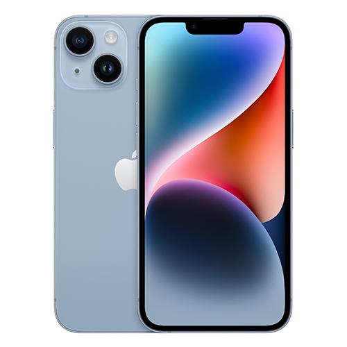 iPhone 14 LL/a New 100%-duoc-ban-tai-Tiến Chu Mobile
