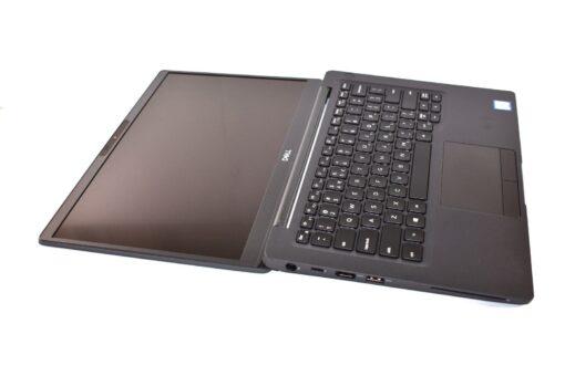 Dell Latitude 7300-duoc-ban-tai-Tiến Chu Mobile